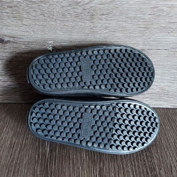 Old Navy Toddler Boy Ankle Boot Size 8 - Picture 7 of 9